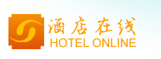 郑州上街雅乐轩酒店